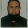 Muhammad Shazaf