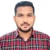 SM Mushfiqur Rahman