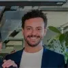 Matheus dos Santos Günter