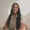 Shannon Kirkpatrick