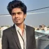 Aayush Raj