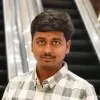 Sekhar Rao
