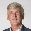 David Morrison