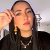 Mai Atef