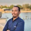 Abubakar Mohammed