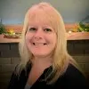 Mary Lynn Stenglein