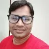 mohan lal
