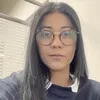 Laura Arias Galeano