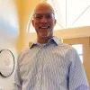 Jim Tettenhorst