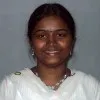 Kiruthika Rajendran