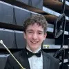 Braden Greenlee