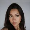 Estefania De La Oliva
