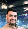 Dipen Patel