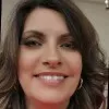 Lynette Loeffler