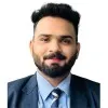 Bhaskar vig