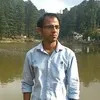 Rohit Katoch