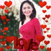 Gung Suwanna