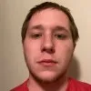 Tyler Kaufman