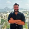 Vinicius Resende Caixeta