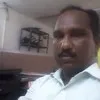 Prashanta Sahu