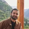 Dushyant Kumar