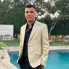 Muhammed Saudii