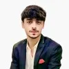 Jawad Khan