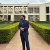Shubh Chopra