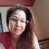 Samantha Smith