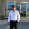 Belal Elsayed