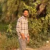 Ritik Kumar Singh
