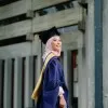 Nur Dania binti Nor Azmi