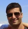 Peter Belitsos