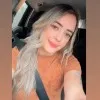 Andrezza Barbosa