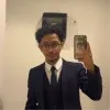 Ahmed AL SUBHI