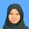 Nur Syafiqah