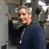 Mike Hu