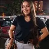 Cassiane Martins