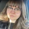 Joslin Holwerda