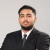 Gurbaaz Sindhar