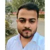 Vikrant Rajput