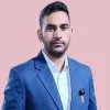 Manoj Sharma