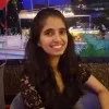 Parvinderjit Kaur Sidhu