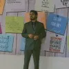 Ayush Anand