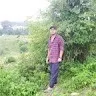 Brijesh Kumar Rai