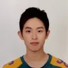 Brian