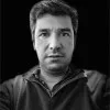 Roberto Biagi