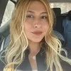 Burcu Levent