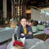 Jay Liew