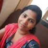 Narmadha natarajan